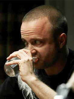 Interesting Lifehacks (18 gifs) Interesting Lifehacks (18 gifs)