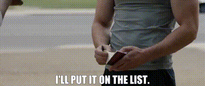 Interesting Lifehacks (18 gifs) Interesting Lifehacks (18 gifs)