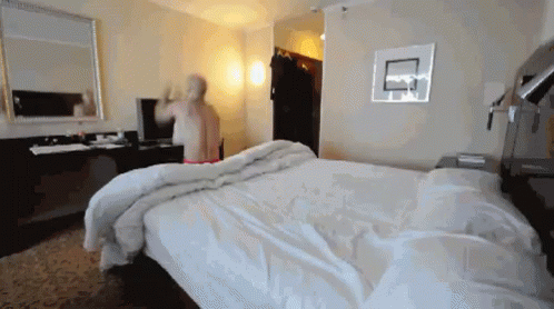 Interesting Lifehacks (18 gifs) Interesting Lifehacks (18 gifs)