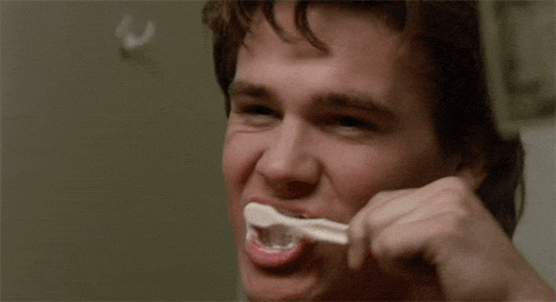 Interesting Lifehacks (18 gifs) Interesting Lifehacks (18 gifs)