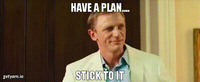 Interesting Lifehacks (18 gifs) Interesting Lifehacks (18 gifs)