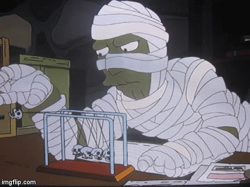 Surprising Facts (15 gifs) Surprising Facts (15 gifs)