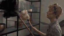 Interesting Lifehacks (18 gifs) Interesting Lifehacks (18 gifs)