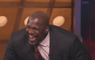 Interesting Lifehacks (18 gifs) Interesting Lifehacks (18 gifs)