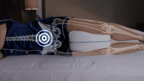 Interesting Lifehacks (18 gifs) Interesting Lifehacks (18 gifs)