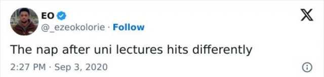 Jokes For Students (23 pics)