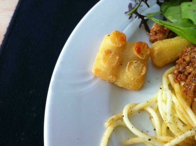 Unusual And Interesting Things (21 pics)