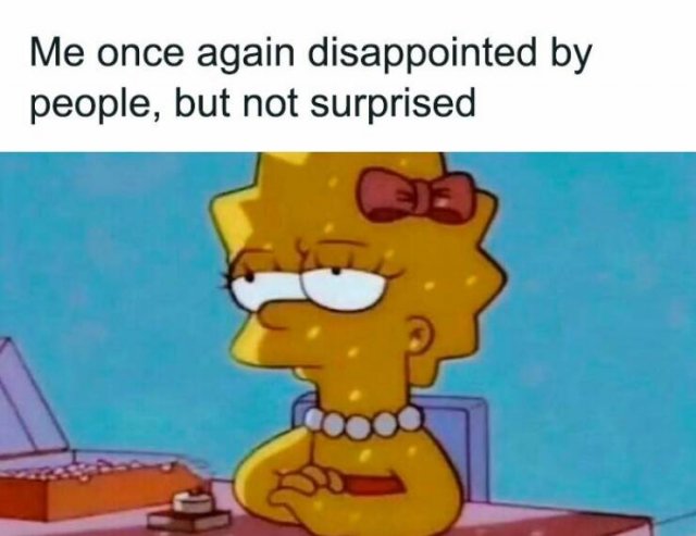 Memes For Introverts (21 pics)