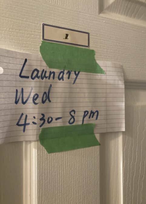 Annoying Landlords (21 pics)