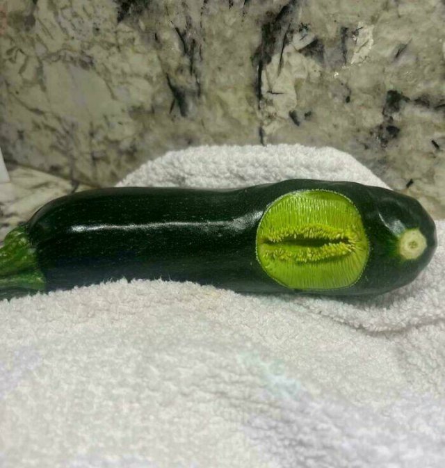 Creepy Finds (20 pics)