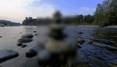 Random Knowledges (15 gifs) Random Knowledges (15 gifs)