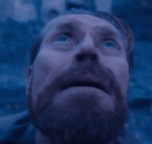 Random Knowledges (15 gifs) Random Knowledges (15 gifs)