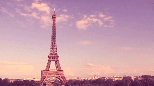 Random Knowledges (15 gifs) Random Knowledges (15 gifs)