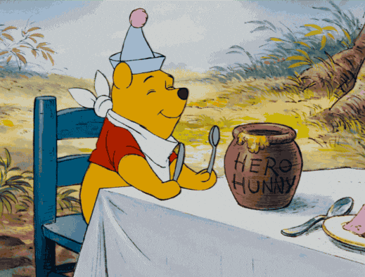 Random Knowledges (15 gifs) Random Knowledges (15 gifs)