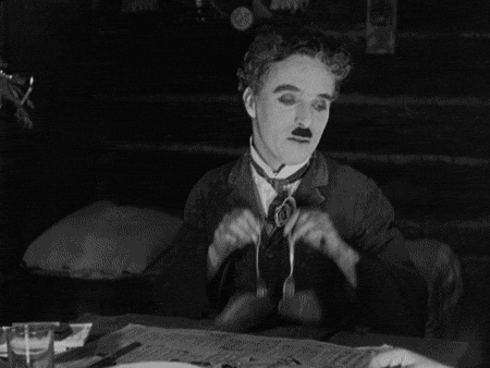 Random Knowledges (15 gifs) Random Knowledges (15 gifs)