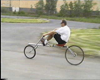 Random Knowledges (15 gifs) Random Knowledges (15 gifs)