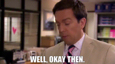 Random Knowledges (15 gifs) Random Knowledges (15 gifs)