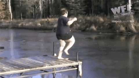 Random Knowledges (15 gifs) Random Knowledges (15 gifs)