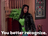 Random Knowledges (15 gifs) Random Knowledges (15 gifs)