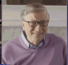 Random Knowledges (15 gifs) Random Knowledges (15 gifs)