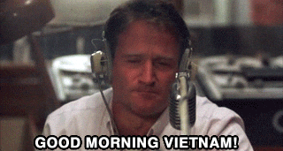 Random Knowledges (15 gifs) Random Knowledges (15 gifs)