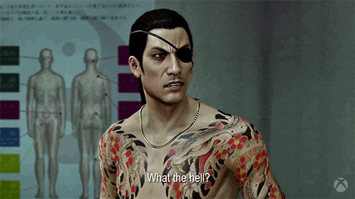 Random Knowledges (15 gifs) Random Knowledges (15 gifs)