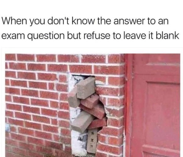 Science Memes (22 pics)