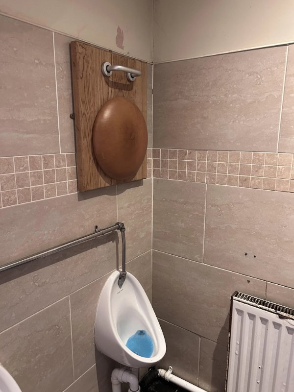 Interesting And Unusual Finds (25 pics)