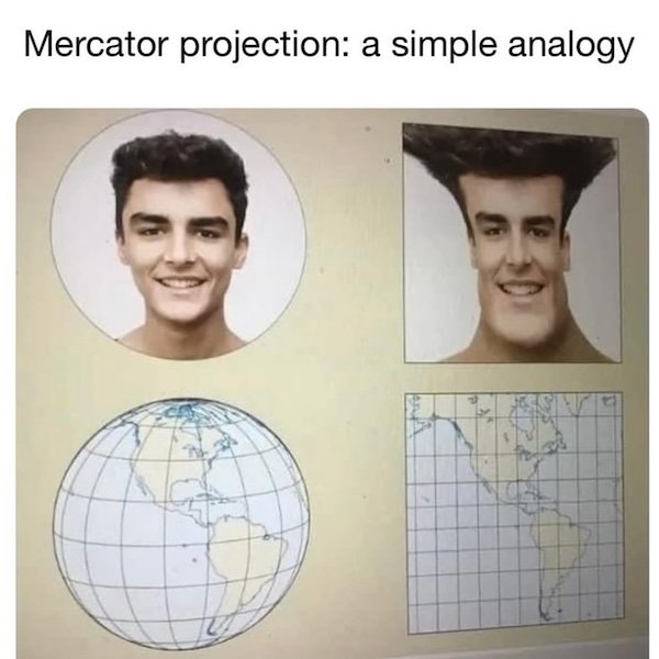 Science Memes (22 pics)
