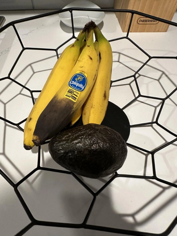 Interesting And Unusual Finds (25 pics)