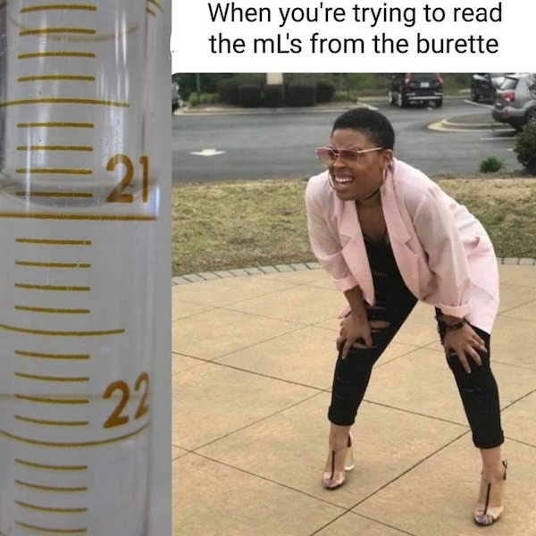 Science Memes (22 pics)