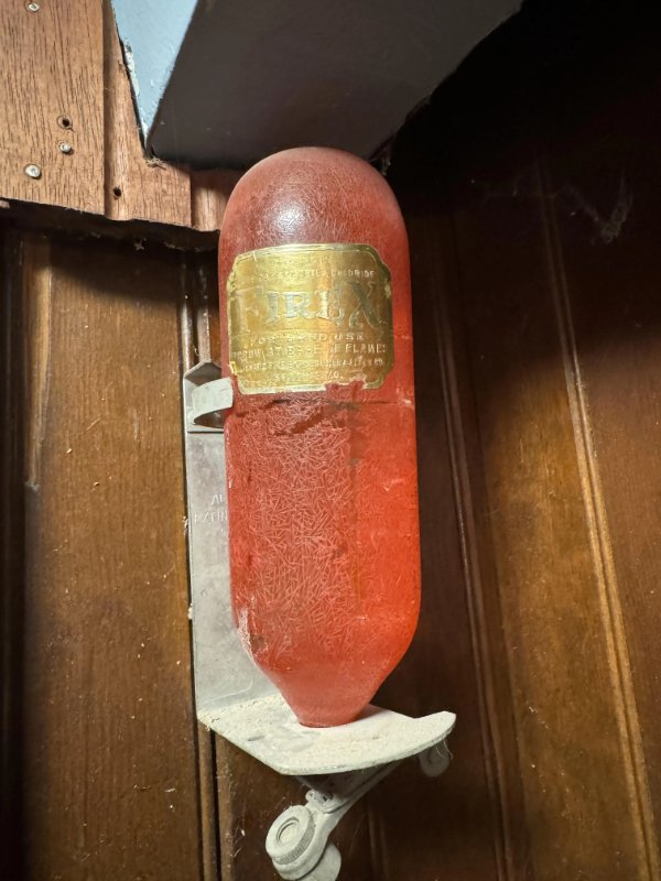 Interesting And Unusual Finds (25 pics)
