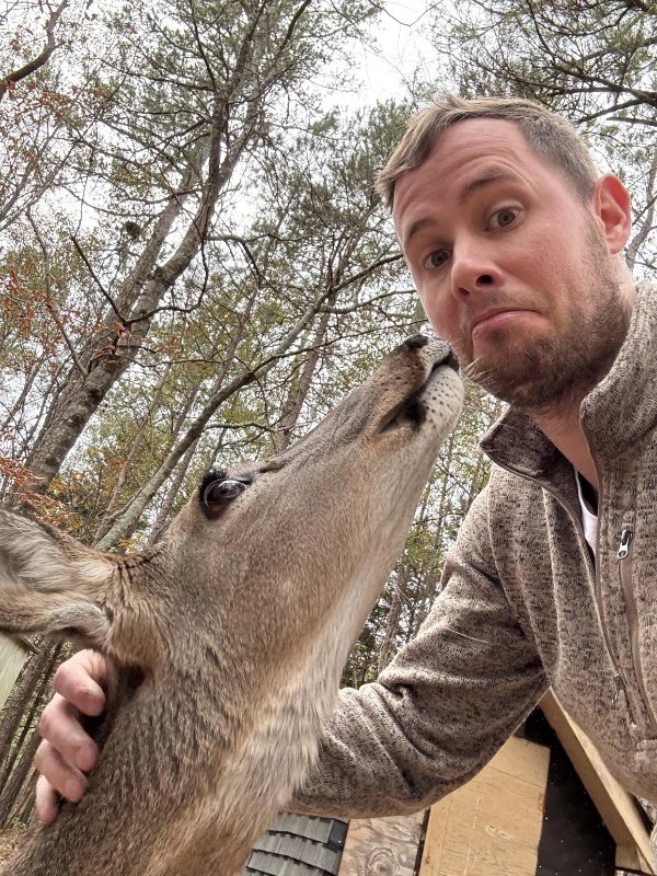 Interesting And Unusual Finds (25 pics)