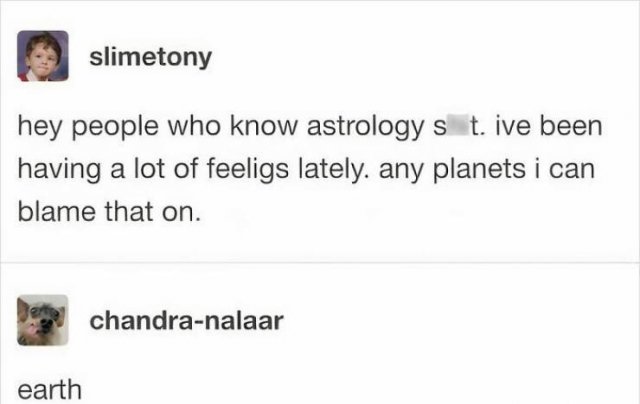 Truthful Memes (24 pics)