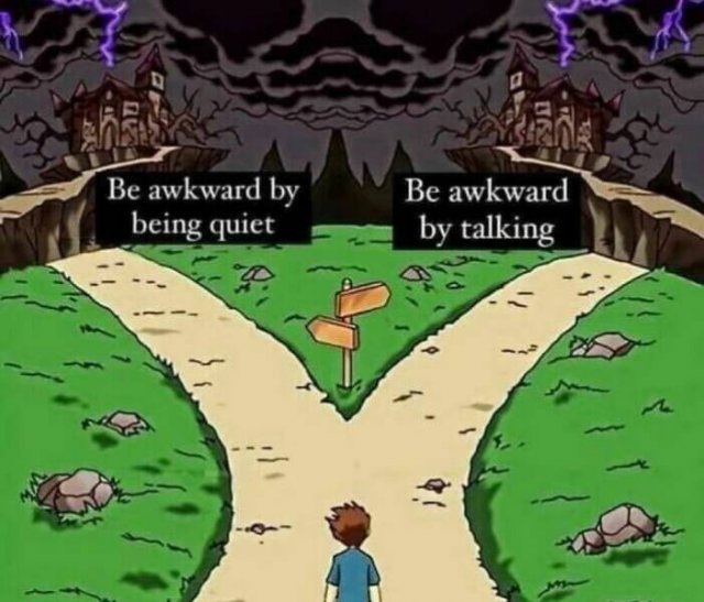 Truthful Memes (24 pics)