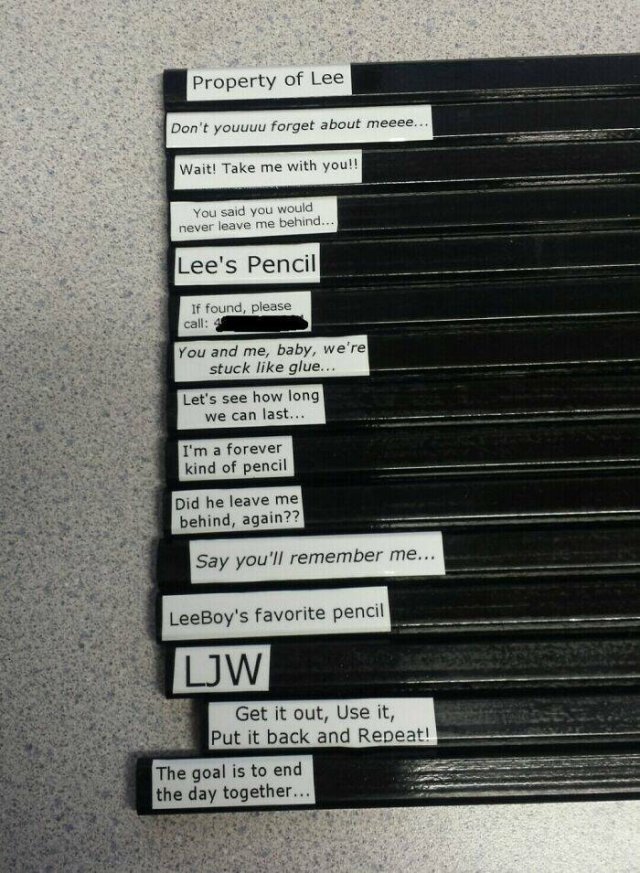 Hilarious Gifts (29 pics)