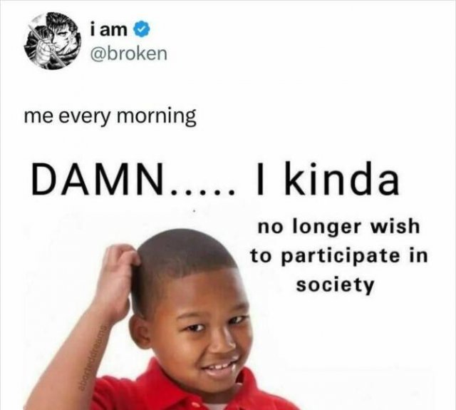 Truthful Memes (24 pics)