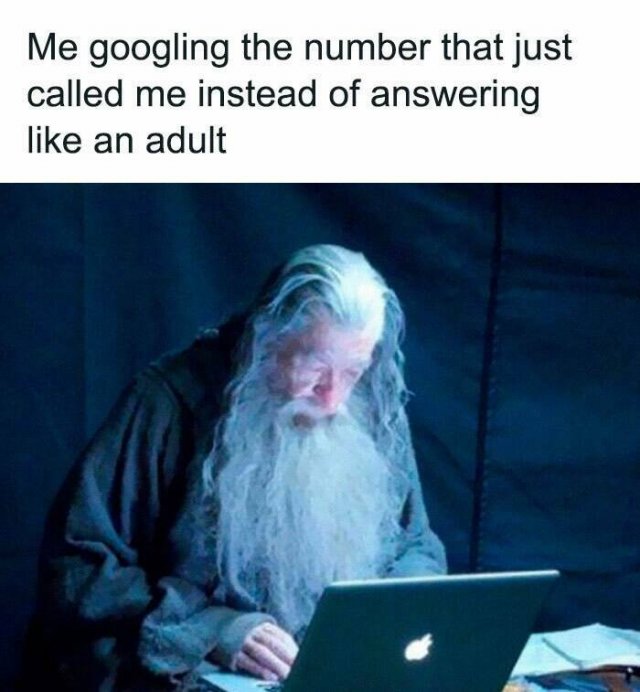 Truthful Memes (24 pics)