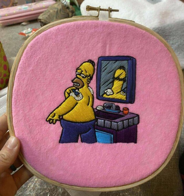 Hilarious Gifts (29 pics)