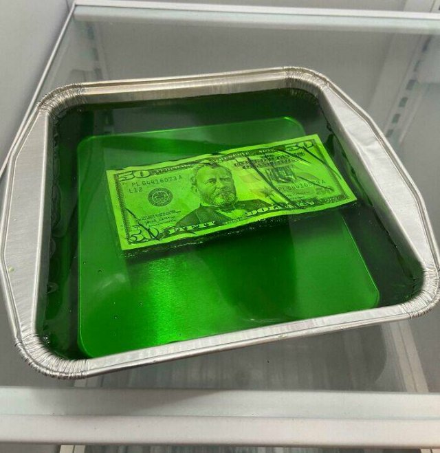 Hilarious Gifts (29 pics)