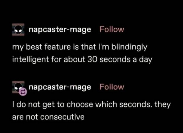 Truthful Memes (24 pics)