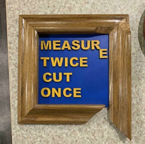 Hilarious Gifts (29 pics)