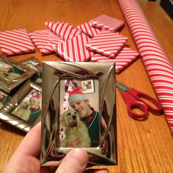 Hilarious Gifts (29 pics)