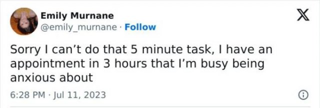 Truthful Memes (24 pics)