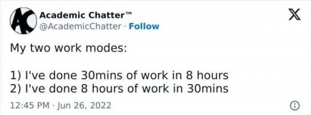 Truthful Memes (24 pics)
