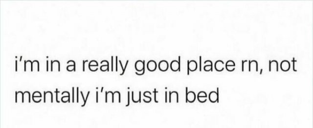 Truthful Memes (24 pics)