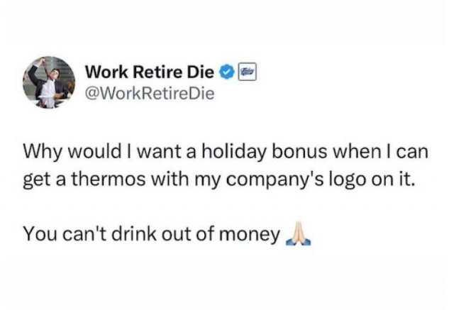 Jokes About Tiredness (13 pics)