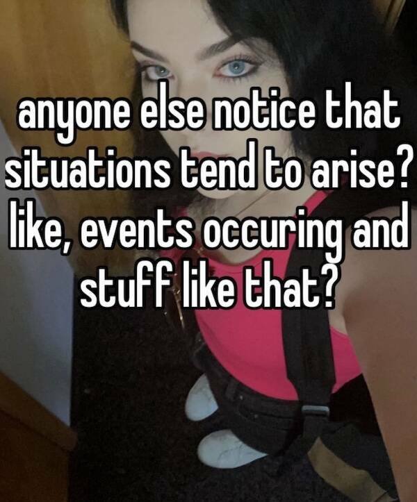 Jokes About Tiredness (13 pics)