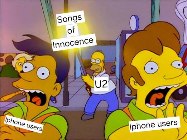 Jokes For ''The Simpsons Fans'' (20 pics)