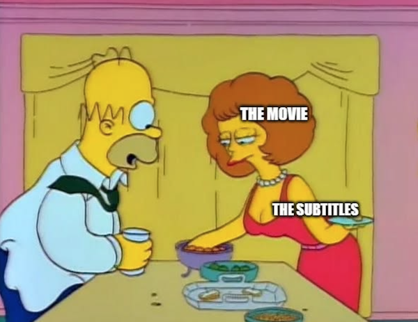 Jokes For ''The Simpsons Fans'' (20 pics)